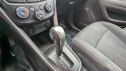 Thumbnail image of 2020 Chevrolet Trax at JT MOTORS LLC DBA AUTO KING