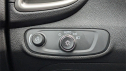 Thumbnail image of 2020 Chevrolet Trax at JT MOTORS LLC DBA AUTO KING