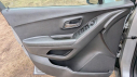 Thumbnail image of 2020 Chevrolet Trax at JT MOTORS LLC DBA AUTO KING