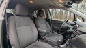 Thumbnail image of 2020 Chevrolet Trax at JT MOTORS LLC DBA AUTO KING