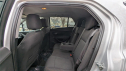 Thumbnail image of 2020 Chevrolet Trax at JT MOTORS LLC DBA AUTO KING