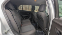 Thumbnail image of 2020 Chevrolet Trax at JT MOTORS LLC DBA AUTO KING