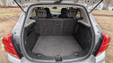 Thumbnail image of 2020 Chevrolet Trax at JT MOTORS LLC DBA AUTO KING