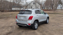 Thumbnail image of 2020 Chevrolet Trax at JT MOTORS LLC DBA AUTO KING