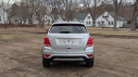 Thumbnail image of 2020 Chevrolet Trax at JT MOTORS LLC DBA AUTO KING