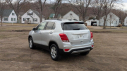2020 Chevrolet Trax LT at JT MOTORS LLC DBA AUTO KING