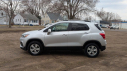 Thumbnail image of 2020 Chevrolet Trax at JT MOTORS LLC DBA AUTO KING