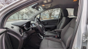 Thumbnail image of 2020 Chevrolet Trax at JT MOTORS LLC DBA AUTO KING