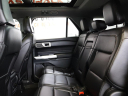 Thumbnail image of 2022 Ford Explorer at Fast Track Motors