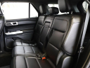Thumbnail image of 2022 Ford Explorer at Fast Track Motors