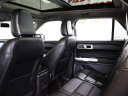 Thumbnail image of 2022 Ford Explorer at Fast Track Motors