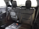 Thumbnail image of 2022 Ford Explorer at Fast Track Motors