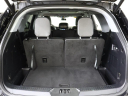 Thumbnail image of 2022 Ford Explorer at Fast Track Motors