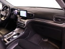 Thumbnail image of 2022 Ford Explorer at Fast Track Motors