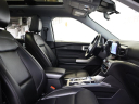 Thumbnail image of 2022 Ford Explorer at Fast Track Motors