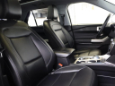 Thumbnail image of 2022 Ford Explorer at Fast Track Motors