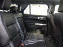Thumbnail image of 2022 Ford Explorer at Fast Track Motors