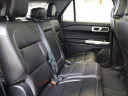 Thumbnail image of 2022 Ford Explorer at Fast Track Motors