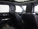 Thumbnail image of 2022 Ford Explorer at Fast Track Motors