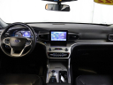 Thumbnail image of 2022 Ford Explorer at Fast Track Motors