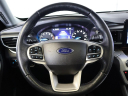 Thumbnail image of 2022 Ford Explorer at Fast Track Motors
