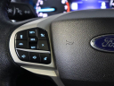 Thumbnail image of 2022 Ford Explorer at Fast Track Motors
