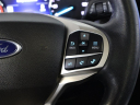 Thumbnail image of 2022 Ford Explorer at Fast Track Motors