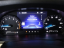 Thumbnail image of 2022 Ford Explorer at Fast Track Motors