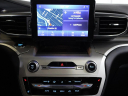 Thumbnail image of 2022 Ford Explorer at Fast Track Motors