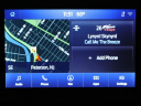 Thumbnail image of 2022 Ford Explorer at Fast Track Motors