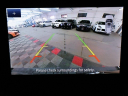 Thumbnail image of 2022 Ford Explorer at Fast Track Motors