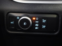 Thumbnail image of 2022 Ford Explorer at Fast Track Motors