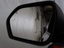 Thumbnail image of 2022 Ford Explorer at Fast Track Motors