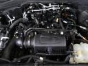 Thumbnail image of 2022 Ford Explorer at Fast Track Motors