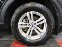 Thumbnail image of 2022 Ford Explorer at Fast Track Motors