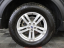 Thumbnail image of 2022 Ford Explorer at Fast Track Motors