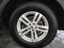 Thumbnail image of 2022 Ford Explorer at Fast Track Motors