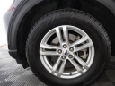 Thumbnail image of 2022 Ford Explorer at Fast Track Motors