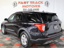 Thumbnail image of 2022 Ford Explorer at Fast Track Motors