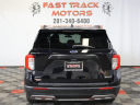 Thumbnail image of 2022 Ford Explorer at Fast Track Motors