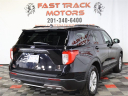 Thumbnail image of 2022 Ford Explorer at Fast Track Motors
