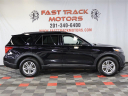 Thumbnail image of 2022 Ford Explorer at Fast Track Motors