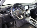 Thumbnail image of 2022 Ford Explorer at Fast Track Motors