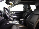 Thumbnail image of 2022 Ford Explorer at Fast Track Motors