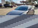 Thumbnail image of 2019 Mazda Mazda3 Sedan at Frank Brown Honda GMC