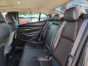 Thumbnail image of 2019 Mazda Mazda3 Sedan at Frank Brown Honda GMC