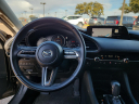 Thumbnail image of 2019 Mazda Mazda3 Sedan at Frank Brown Honda GMC