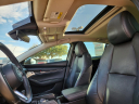 Thumbnail image of 2019 Mazda Mazda3 Sedan at Frank Brown Honda GMC