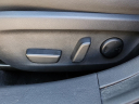 Thumbnail image of 2019 Mazda Mazda3 Sedan at Frank Brown Honda GMC