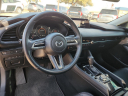 Thumbnail image of 2019 Mazda Mazda3 Sedan at Frank Brown Honda GMC
